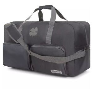 Lucky brand carry on